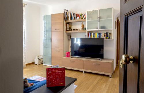 Quinto Seaview Apartment by Wonderful Italy - Photo 4