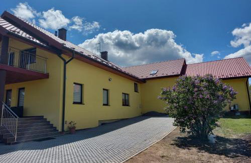 Ojcowski Las - Foto 23