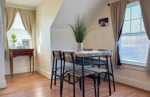 NEW - Mins to Concord/ Nashua - Fenced Backyard - - Foto 9