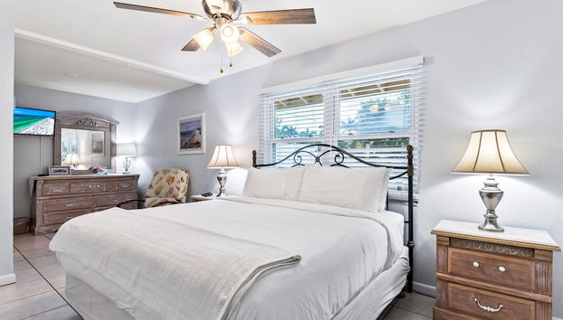 Siesta Beach House by Beachside Mgmt - Foto 2