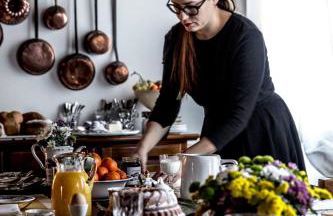 Ca' De Memi - Foto 66