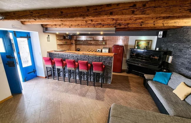 Luxe House - Foto 10