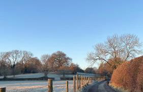 Coach House - Foto 43