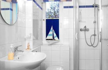 Ostsee Residenz Meeresblick Strandjuwel - Foto 6