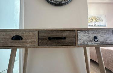 Nikos Holidays Apartment 2 - Photo 20