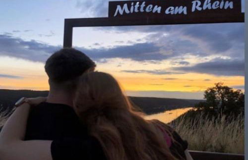 Rheinauszeit - Foto 36