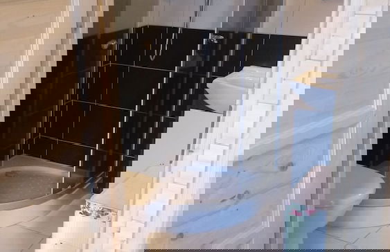 Ośrodek Wczasowy Amelia - Photo 25