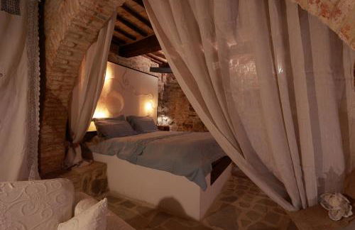 La Casina Del Lillotatini - Foto 9