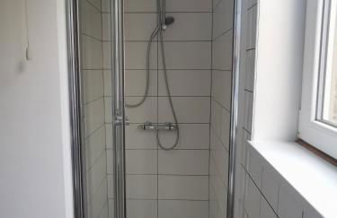 Appartements au bord de la rivière - Foto 24