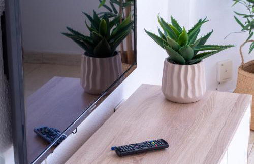 Avenida 40 - Foto 29