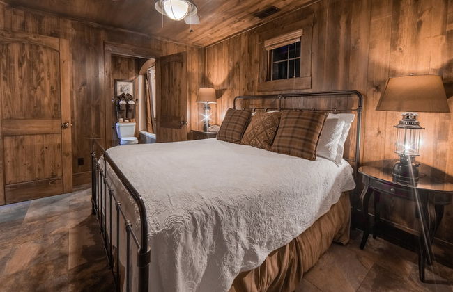 Holiday Inn Club Vacations David Walley's Resort by IHG - Foto 16