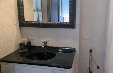 Agriturismo Annibale - Foto 15