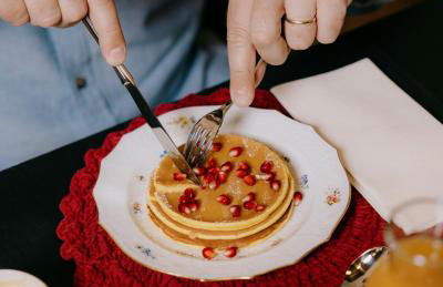 Villa del Brolo - Famiglia Furia - Foto 6