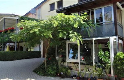 Zum Rebberg Ferienwohnungen - Photo 5