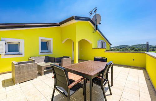 Villa Andrea - Foto 52