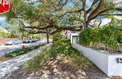 Las Olas Hammocks Unit 4 By PMI - Foto 45