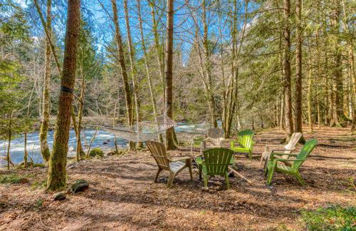 Hunter's Haven - Foto 19