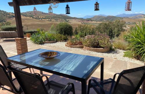 Villa Azafran - Foto 11