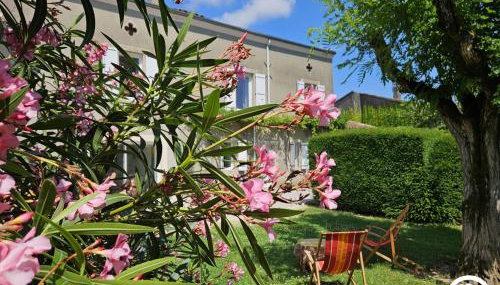 La surprise des jumelles - Foto 2