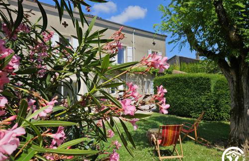 La surprise des jumelles - Foto 2