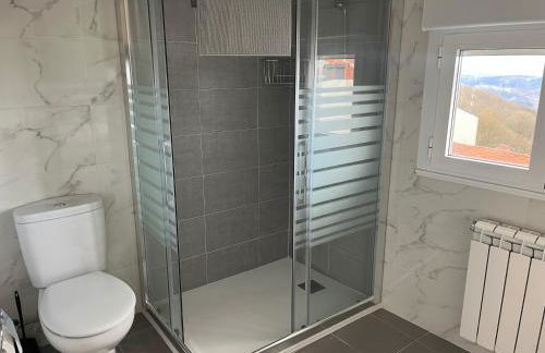 Casa Manuela - Foto 27