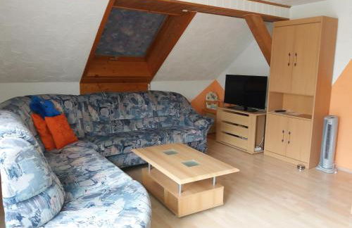 Apartment Günzblick - Foto 12