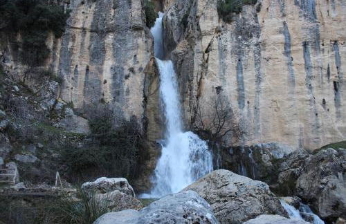 El Almendro de Fuentes Nuevas - Foto 45