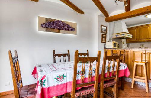 Carrebaix La Solana - Foto 4