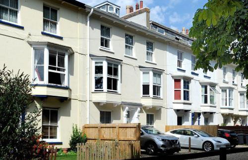 3 Major Terrace - Foto 21