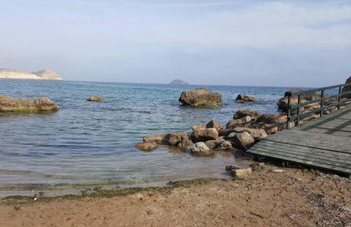 Casa, sol y playa 365 días!! - Foto 22