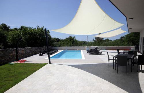 Holiday Home Respira - Foto 40