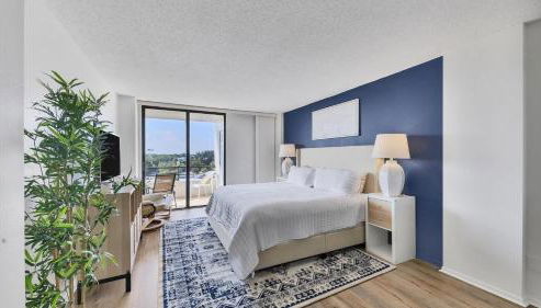 6415 Midnight Pass rd Unit 608 - Foto 3