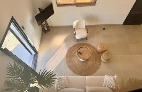 Maison T3 Élégante Cap Corse - Casa Sublima - Foto 22