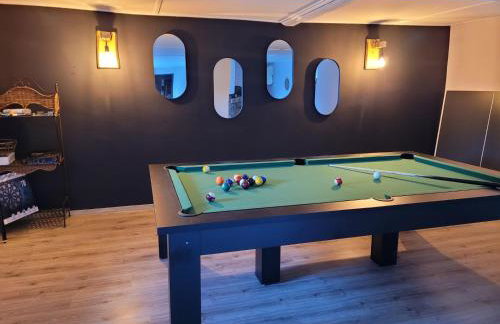 Gęsia Sielanka - Foto 22