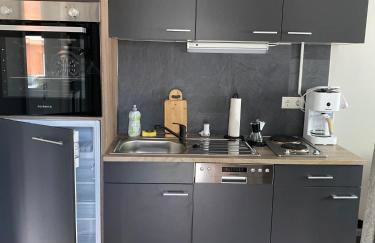 Zum Kölpiensee - Foto 3