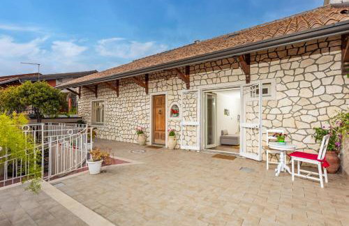 Pètra Janca - Foto 22