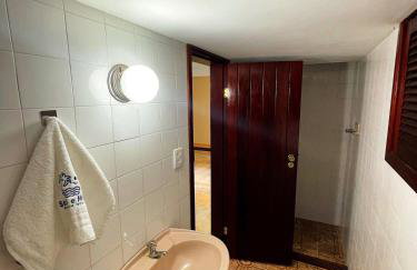 Sol e Mar Beach House - Foto 41