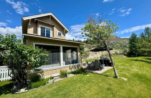 Honeysuckle Beach Oasis at Veranda Beach - Foto 1