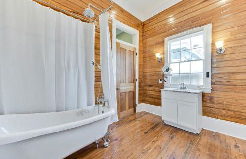 NOLA Cottage - Foto 5