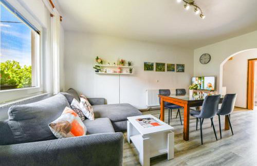 Apartman Katja - Foto 26