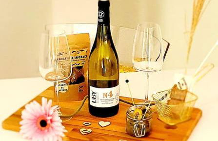 Love Creuse le lieu insolite - Foto 24