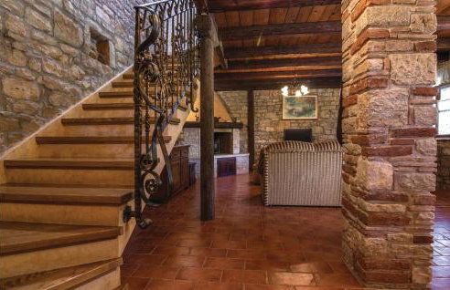 Holiday Home Marasi Croatia - Foto 24