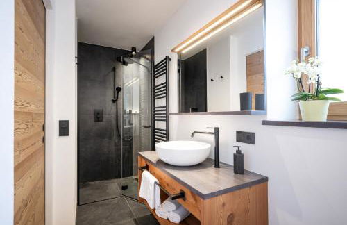 Proderhof - Photo 21