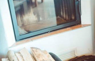 Reethus-am-Hafen Ferienhaus Westbrise - Foto 19