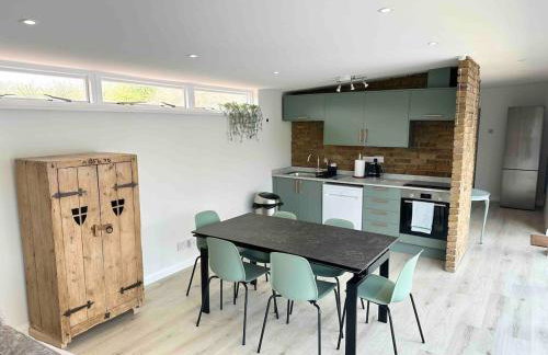 The Bungalow, near Reigate - Foto 23