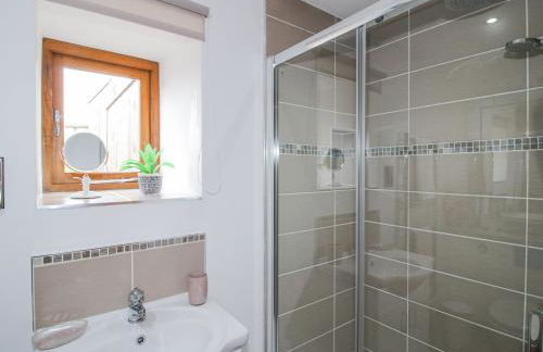 Meadow Barn - Foto 18