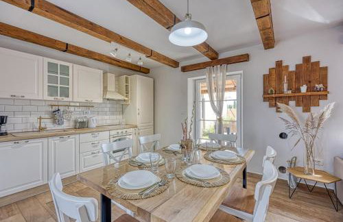 Casa Darel with Whirlpool - Foto 18