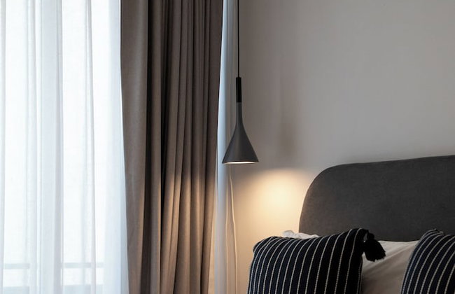 Casa Cibeles by Lumina - Foto 47