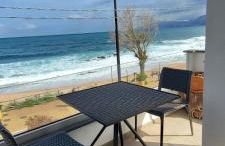 Fronte Mare - Foto 6