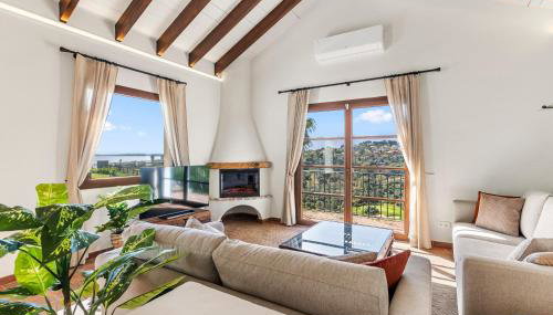 Casa Patricia - Foto 3